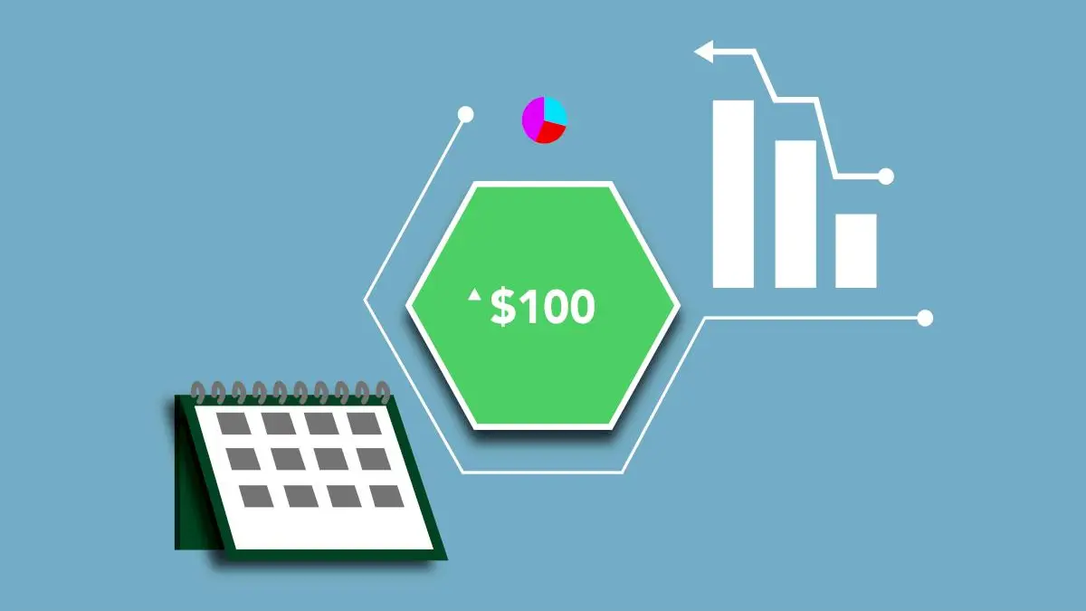 Dicas para Investir com Sucesso na Bolsa de Valores