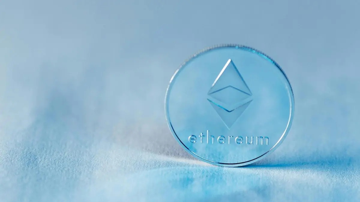 Guia para Investir em Ethereum