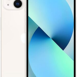 Apple Iphone 14 Análise Completa