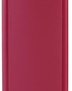 Porta Talheres Jacki Design Joy Portátil para Transporte Vinho