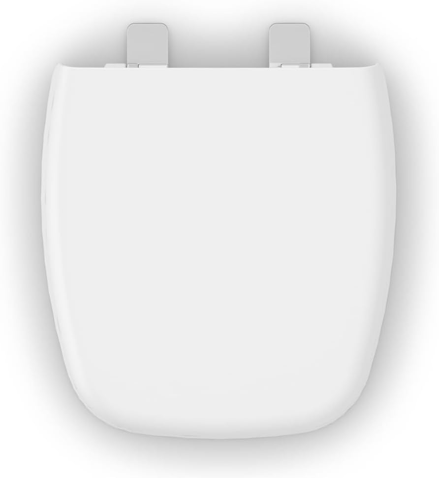 Assento Sanitário Celite Fit Plus Polipropileno Soft Close - Imagem 2