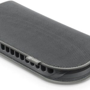 Escorredor de Louças Electrolux Top Dry Organizador de Cozinha